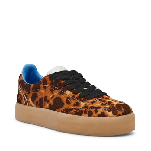 Baskets Tux Steve Madden femme baskets mode et sneakers basses