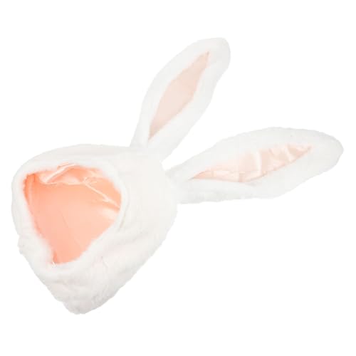 WATIIFUFU 1 ETM̂Ԃ oj[C[Lbv sÑETM S[ ؂Ȋy̖Xq pC[}t ̖Xq ̂߂̃p[eB[Xq  ʂ