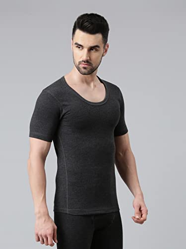 Image of DIXCY Scott Maximus Men Undershirt