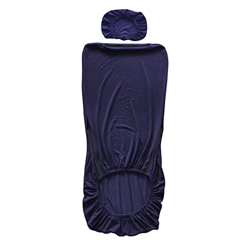 ItBX`FAJo[ wbhXgJo[t 􂦂 _CjO[p Q[`FA u[, 