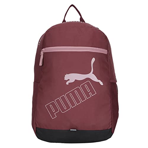 Image of PUMA unisex-adult Backpack