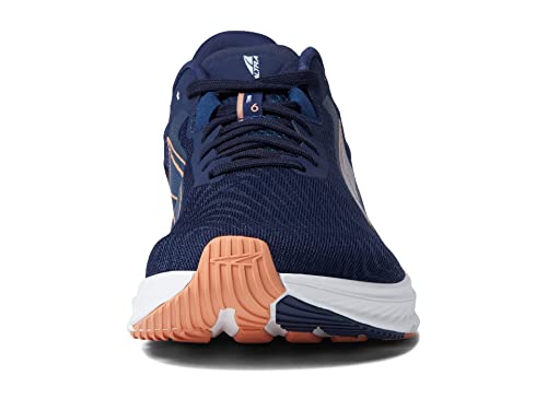 ALTRA Women's Torin 6 Sneaker3