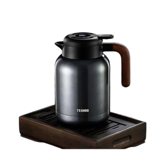 ��e�ʂ̖��@�r�A�^��f�M�A���ݕ����������܂��͗₽���ۂ��܂��A316�X�e�����X�X�`�[�����A�R��h�~�A������R�[�q�[�ɍœK�A�����^�b�`�ۉ��@�\�A�������ȒP�A���s�A�A�E�g�h�A�A�ƒ�ł̎g�p�ɍœK�ł��B�i�e�B�[�R���e�i�[�j (�O���[,1.6L+�\�����x)