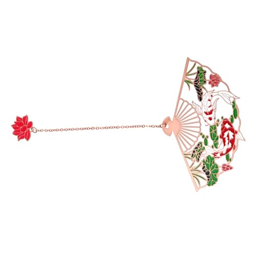 Phantasmia �u�b�N�}�[�N �^�J�� �������f�U�C�� ���g���� �� �@ ������ �{�̂�����Ƃ��� �I�t�B�X��w�K�V�[����