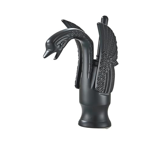 XoXʑ^J֌␅EubN/S[h/AeB[NoX[ʑN[(Matte Black Short)