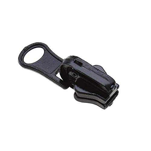 Underground Kulture - Confezione da 10 chiusure a