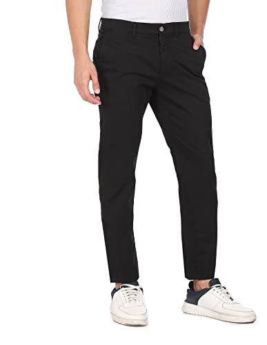 Image of U.S. POLO ASSN. Men Casual Pants
