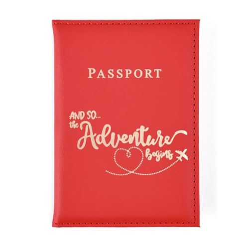 [LIEWEI Boutique RIBEN] PupX|[gJo[ApX|[gގ[obOAsp^pX|[gz_[ACOsppX|[gیJo[ pX|[gX[u(Red)