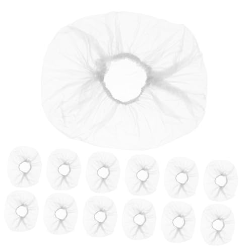 Gogogmee 100 ĝĔe~ ʊ탉Ci[ etΉ ʑJo[ T Xppێpi