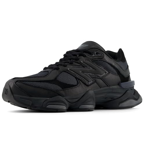 Image of new balance Unisex 9060 Sneakers