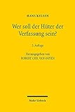 Mohr Siebeck