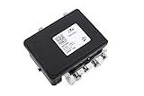 GM Genuine Parts 84342062 Electronic Brake Control Module Assembly