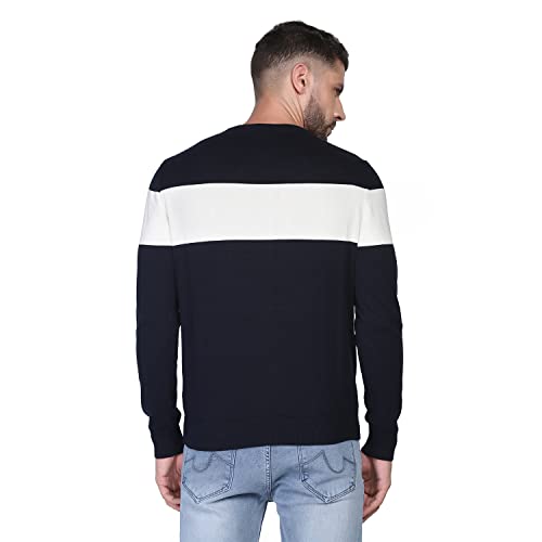 Image of Blackberrys Men Sweater