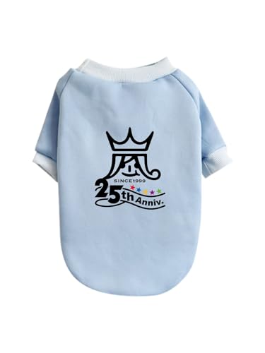 �� ���� �y�b�g�� �h�b�O�E�F�A �p�[�J�[ �L�� �y���{����̔����z ������^�� ���� ������� �g���� �h�� �E�ѕی� �y�b�g�E�F�A ���o������ ���E�₷�� L