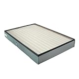 Donaldson P531017 Filter