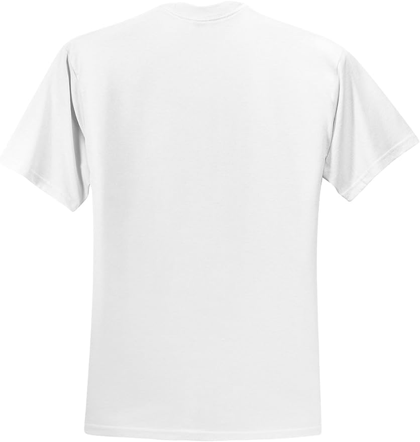 Bear Get Big Gym Workout Shirt for Men with Air Freshener Gift Set3