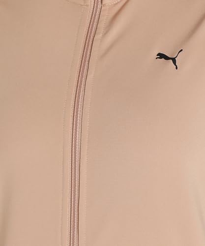 Image of Puma Womens Track Suit