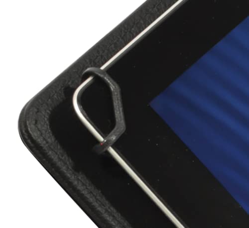 Desq 3688 adatto per tutti i comuni Tablets fino a...