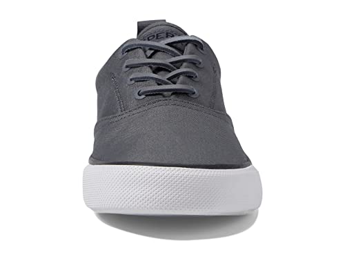 Image of Sperry Mens Striper II CVO Seacycled