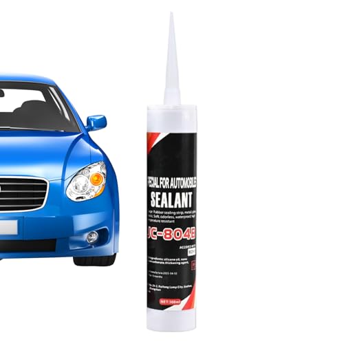 automotive best rv roof sealant