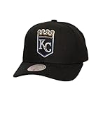 Mitchell & Ness