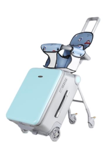 [Arfobug] qpX[cP[X LbY L[P[X @\gN q  LobN _CbN _uLX^[ŐÉ xr[J[Ƃėp sEEAȂɕ֗ eʍ (K[h[NbVToCU[,u