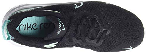 Image of Nike Women Synthetic Running Shoes