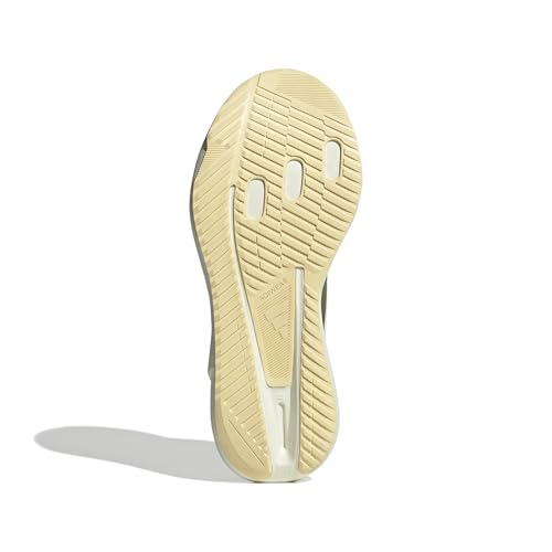 Image of Adidas Womens Duramo Sl 2 Running