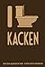 WC Gästebuch | Für den Austausch eines echten scheiss Erlebnisses | Toiletten Buch | Eintragebuch für Erinnerungen an den Toilettenbesuch | A5 | 120 ... (WG), Wohnungen, Häuser und zur Einweihung