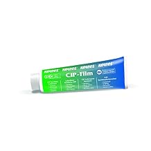 أنابيب فيلم هاينز CIP 100-4oz. أنابيب لكل صندوق