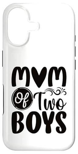 ꂳ l̒j̎q ̓ }} }} Ƒq TC X}zP[X iPhone 17 p