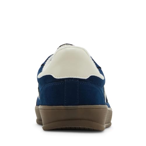 Image of Madden Girl Women's Giia Fashion Sneaker
