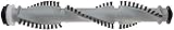 Vacuum Cleaner Brushroll Brushbar for Shark Navigator NV70, NV42, NV26, Deluxe