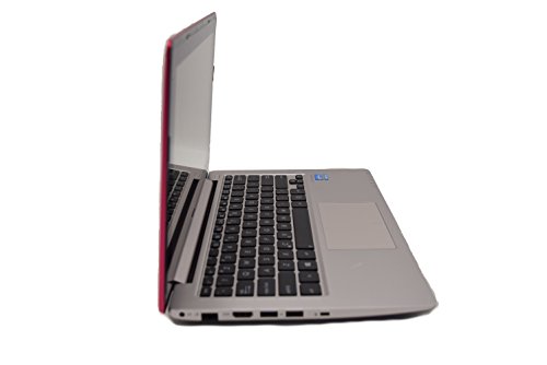Asus Vivobook X202E-Dh31T-Pk 11.6 Inch Touchscreen Intel Core I3-3217U 1.8Ghz/ 4Gb Ddr3/ 500Gb Hdd/ #TOP1