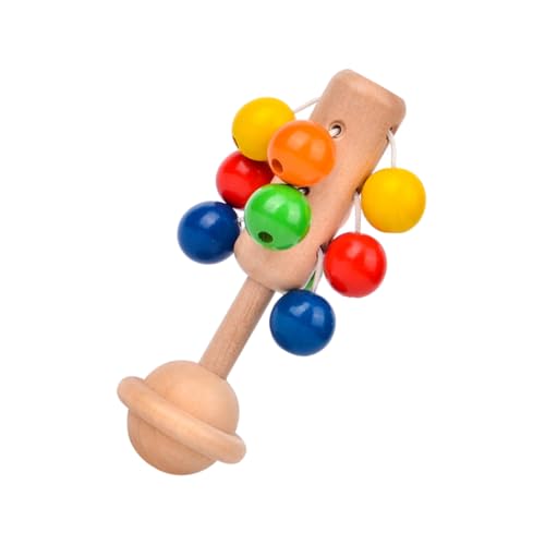 Gogogmee ؐKK xr[g q̉ŷ LbYvCZbg `Iȃ}gĴ nhVF[J[x KK x ʔKK y