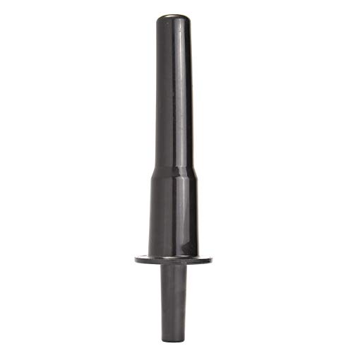 SGerste Juicer Blender Tamper Accelerator for Vitamix Standard 64oz Container