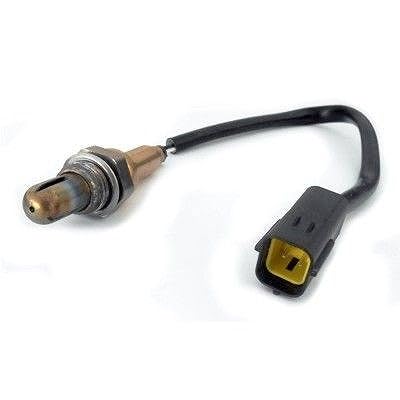 Sonde lambda Meat & Doria 81092 capteur d'oxygène pour contrôle technique