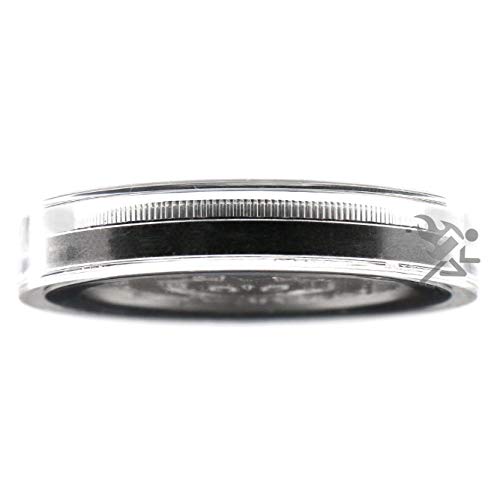 Air-Tite cápsulas monedas 39mm 25 unidades miniatura 2