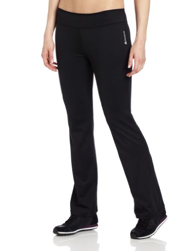 nike high heel sneakers