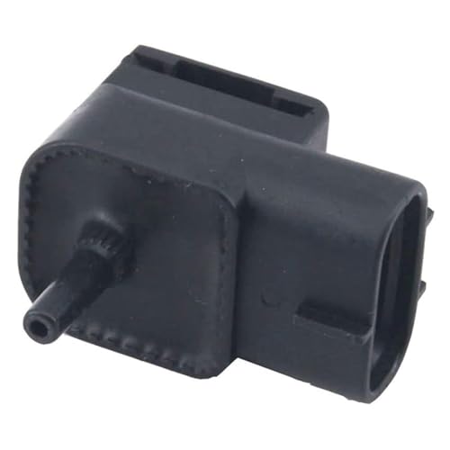 Evite exceso de consumo con sensor MAP 89420-10080 para coche VOGGWBMQ 3
