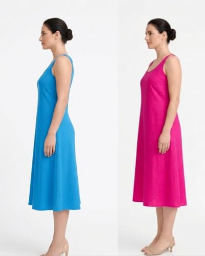Generic cotton jacket – image 2