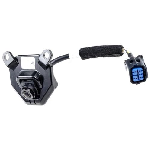 Caméra de recul pour Hyundai I30 Elantra 2017 assistance stationnement 95760G3000