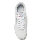 Reebok Womens Princess Sneakers - Image 4