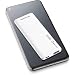 Produktbild Emergency Battery Charger 3000 White