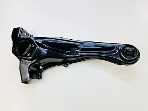Bras arrière gauche pour Dodge Caliber PM 2007-2012 SCA/PM/003A