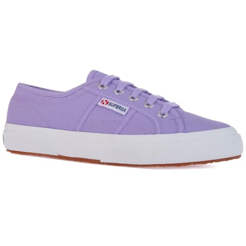 Image of Superga