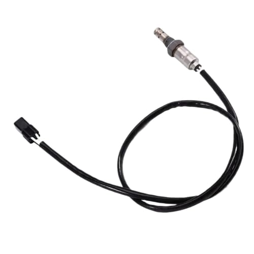 Capteur O2 Triumph Tiger降低油耗 T2204061 T2040748 sonde lambda