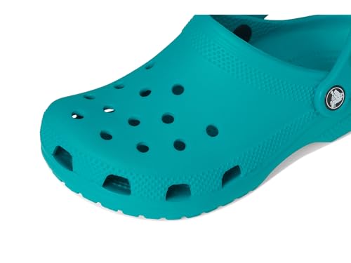 Image of Crocs Kid's Classic Clog (Little Kid /Big Kid /Toddler)