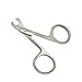 Cat Claw Scissors 3