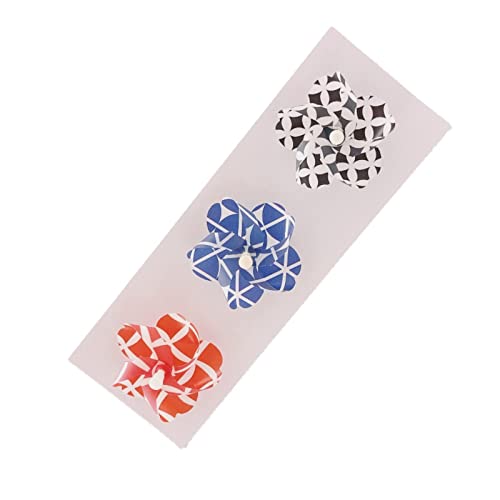 target world }Olbg 3Zbg ~j 畗 J[O}  ①ɗp}Olbg  fUC 킢   H|i  C Ƃ̑ HX̏ }Olbg 3D̃fUC Lb` Mtg v[